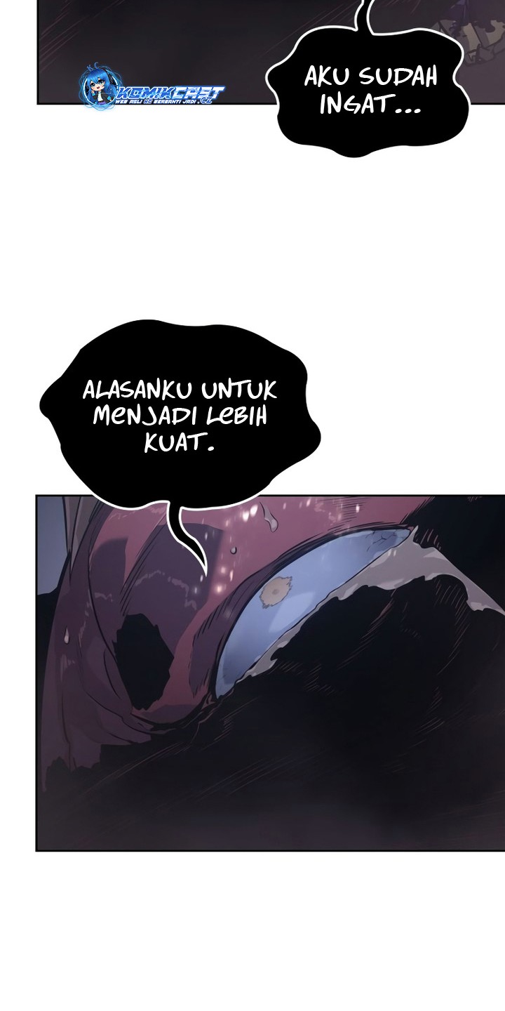Chapter 13 - halaman 86