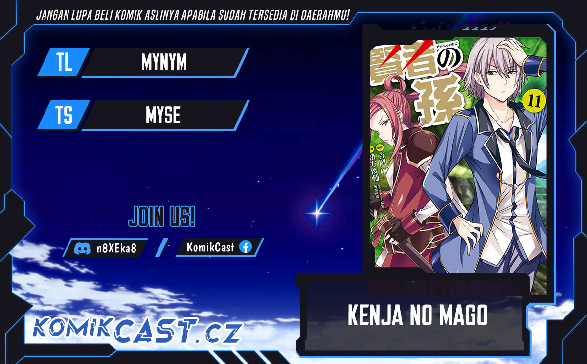 Chapter 83 - halaman 2