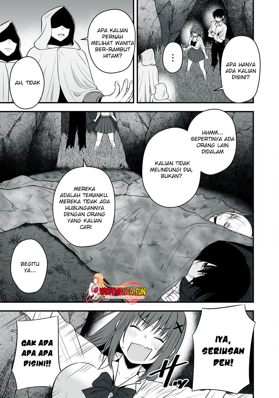 Chapter 22 - halaman 14