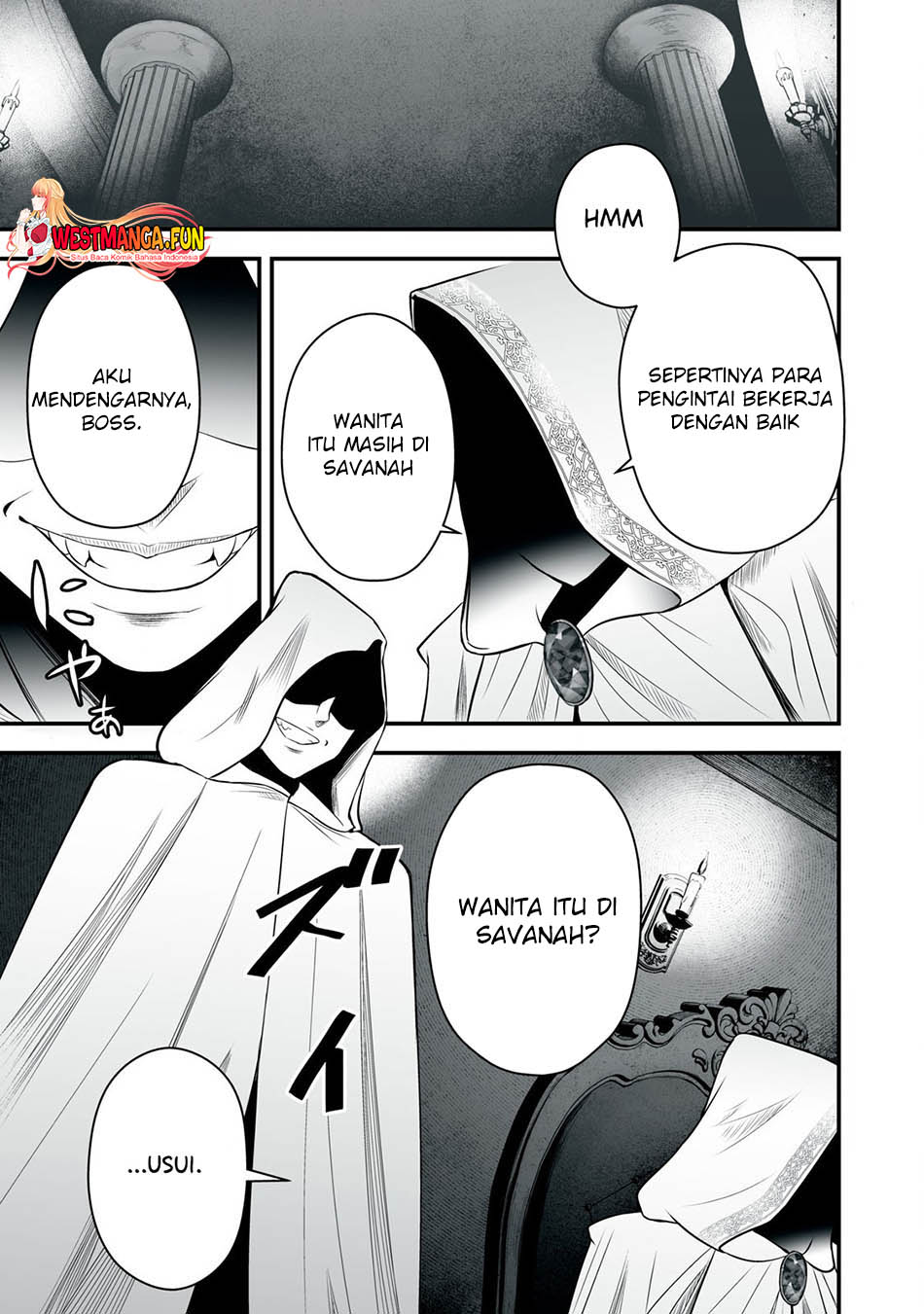 Chapter 22 - halaman 18