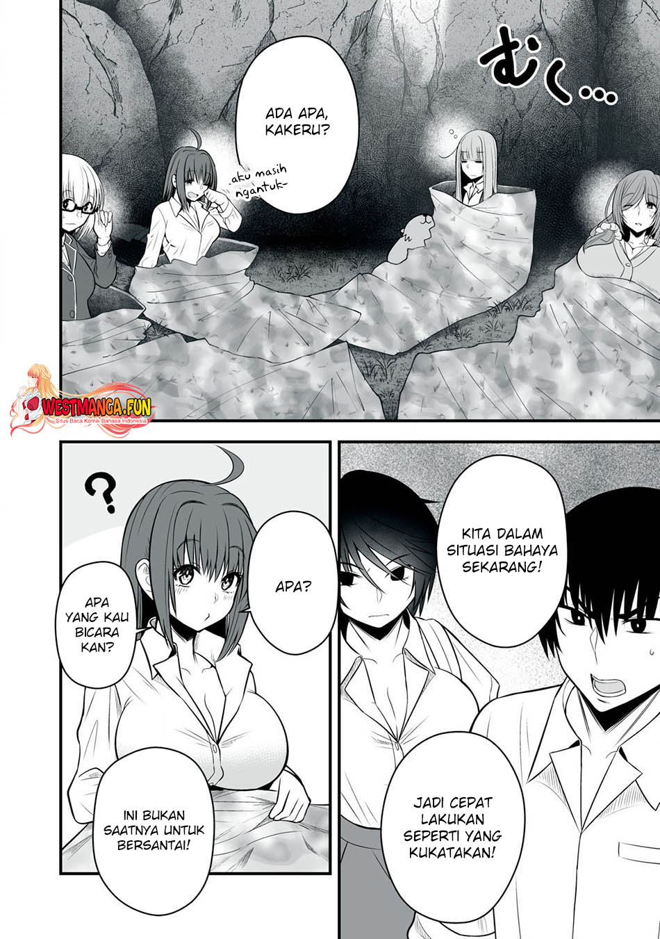 Chapter 22 - halaman 7