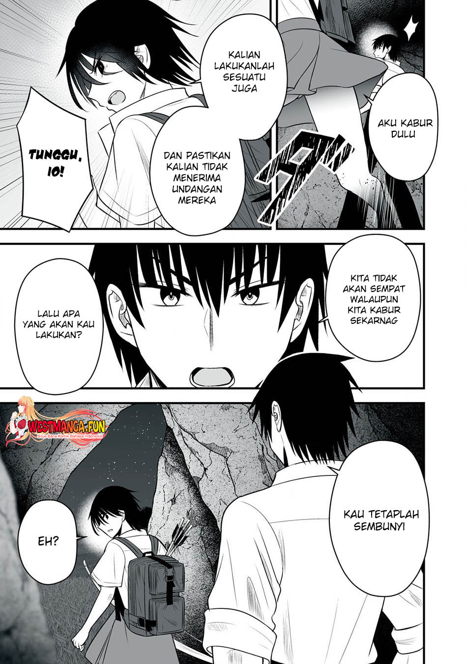 Chapter 22 - halaman 10