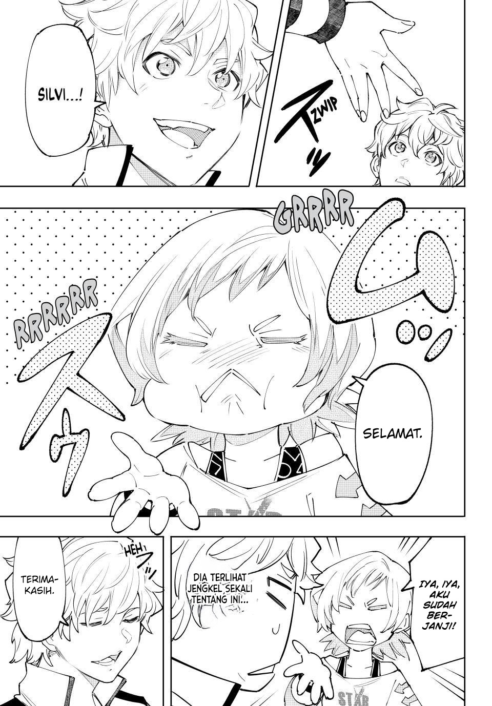 Chapter 158 - halaman 5