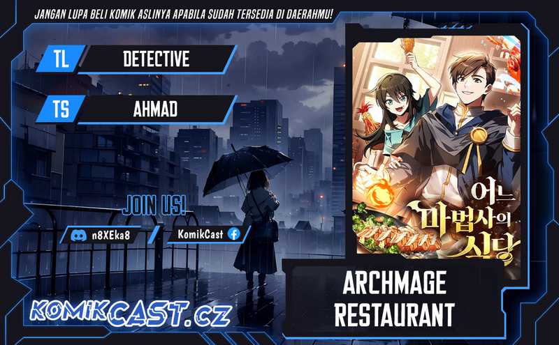 Chapter 43 - halaman 2