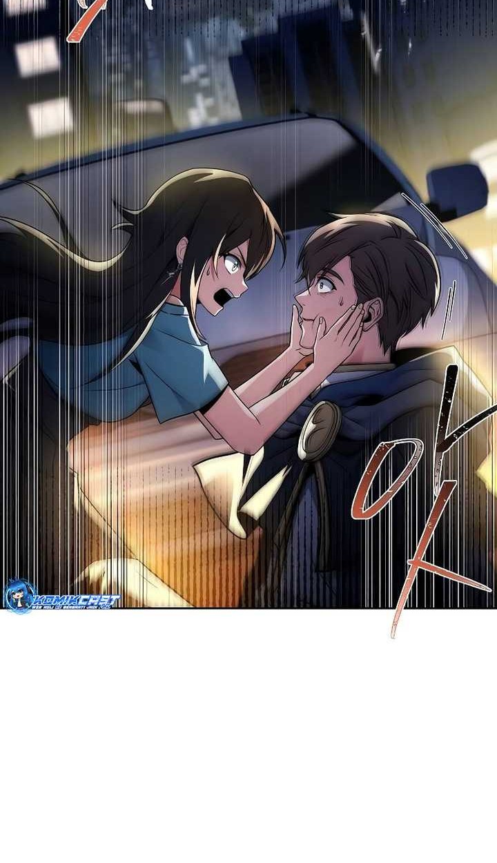 Chapter 43 - halaman 20