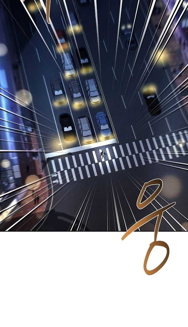 Chapter 43 - halaman 22
