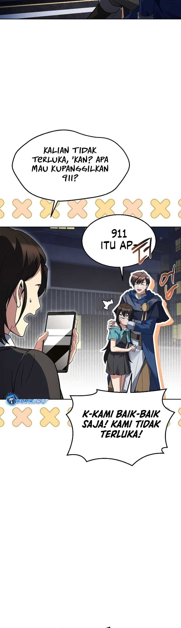 Chapter 43 - halaman 25