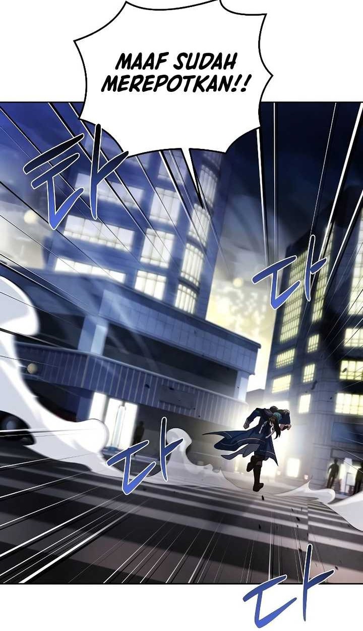 Chapter 43 - halaman 26