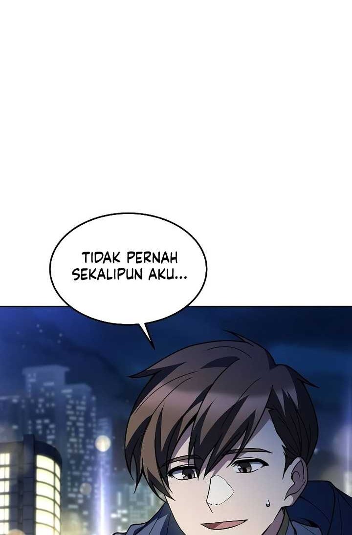 Chapter 43 - halaman 30