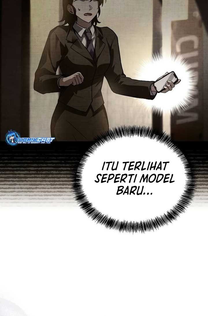 Chapter 43 - halaman 34