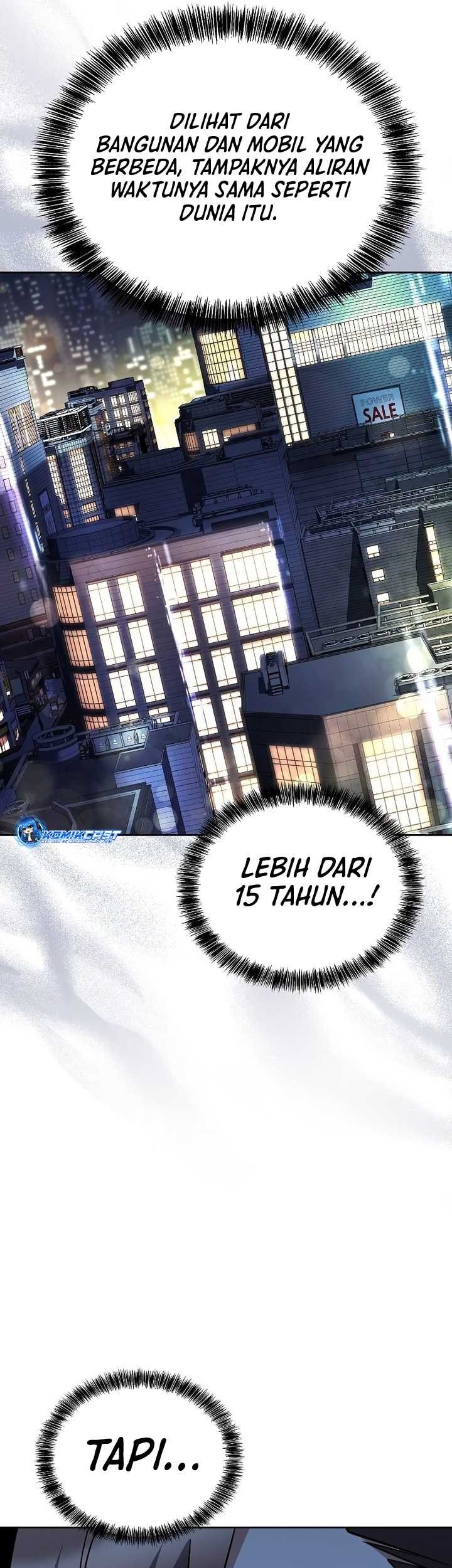 Chapter 43 - halaman 35