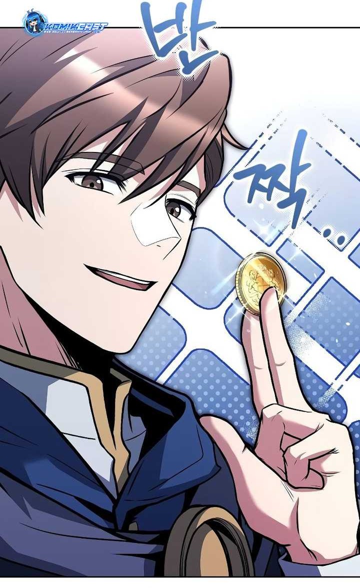 Chapter 43 - halaman 42