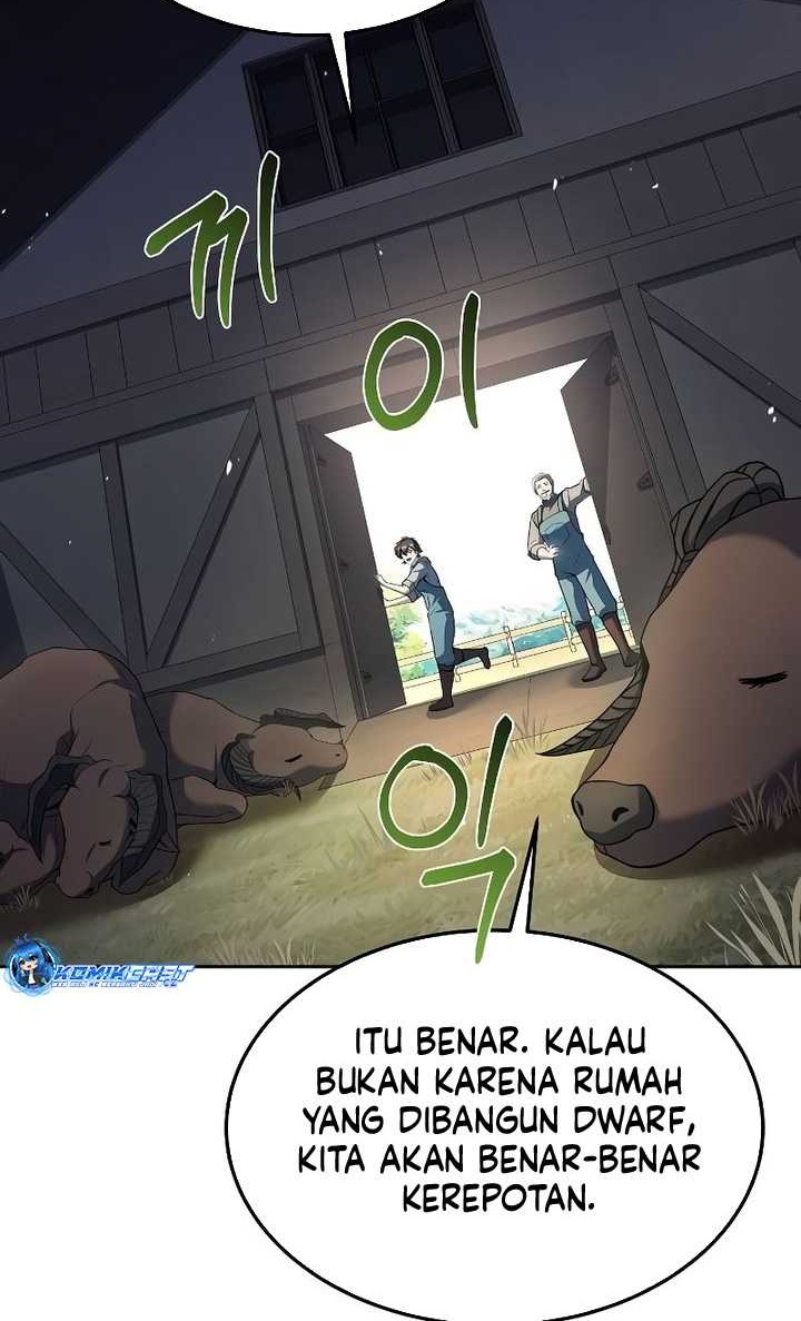 Chapter 43 - halaman 46