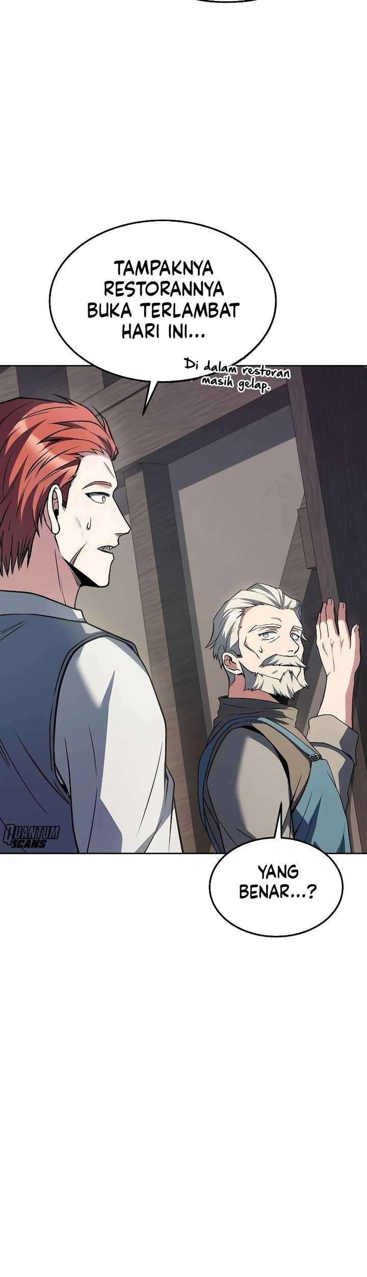 Chapter 43 - halaman 47