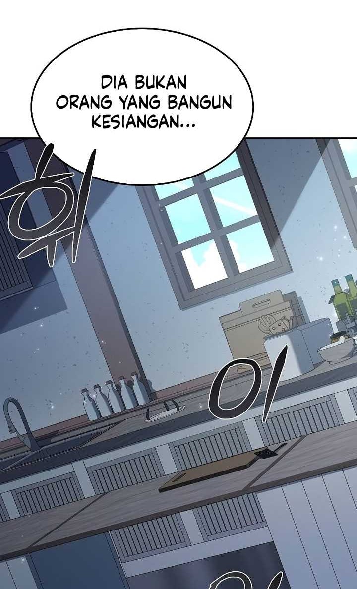 Chapter 43 - halaman 48