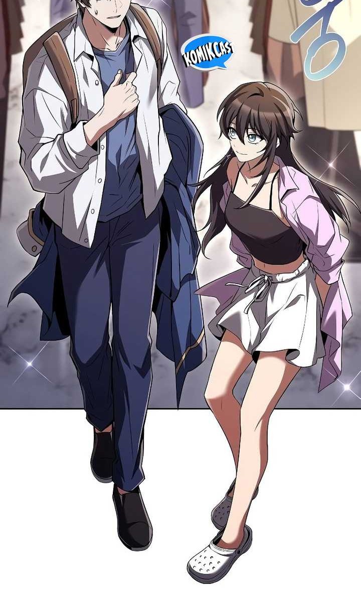 Chapter 43 - halaman 50