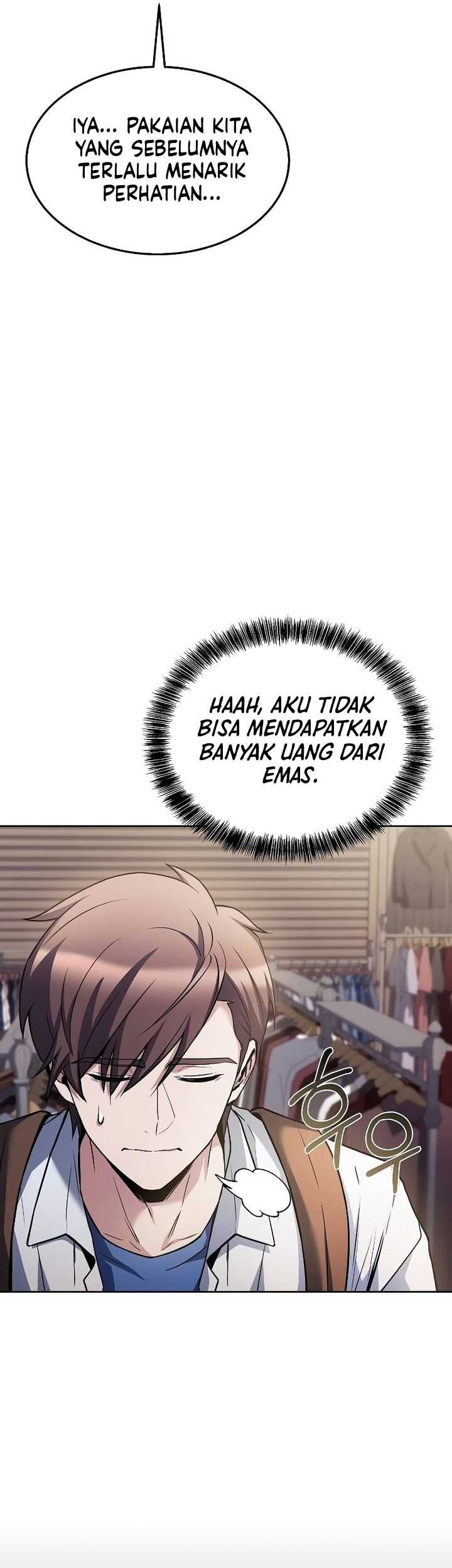 Chapter 43 - halaman 51