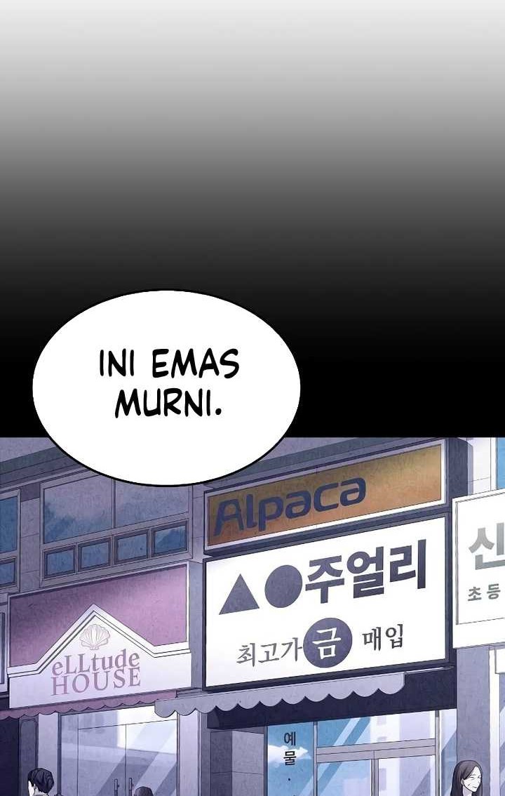 Chapter 43 - halaman 52