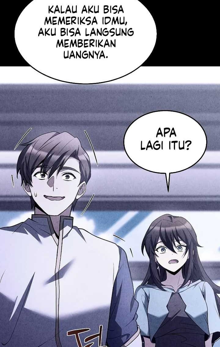 Chapter 43 - halaman 54