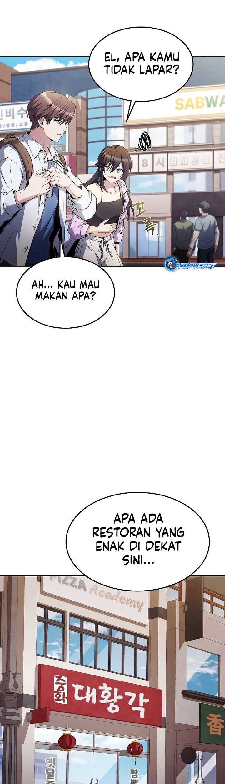 Chapter 43 - halaman 57