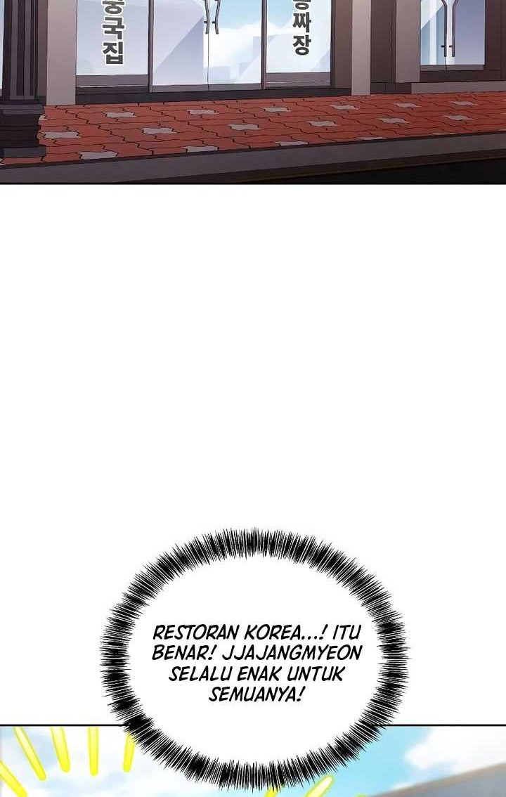 Chapter 43 - halaman 58