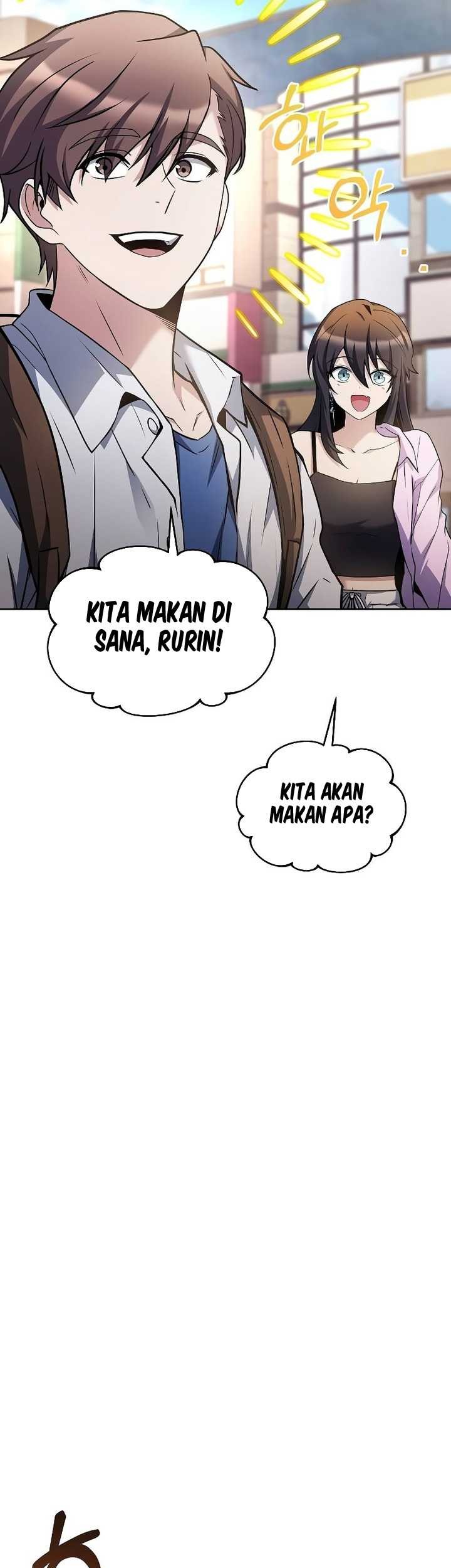 Chapter 43 - halaman 59