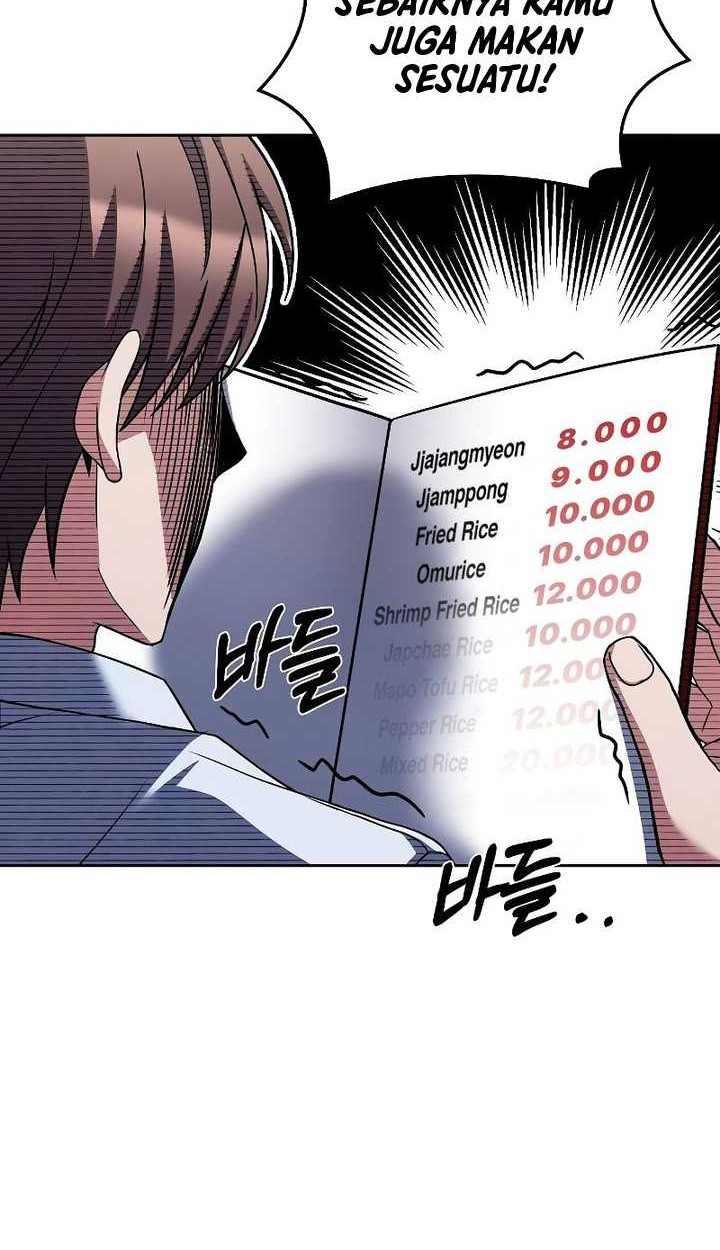 Chapter 43 - halaman 62