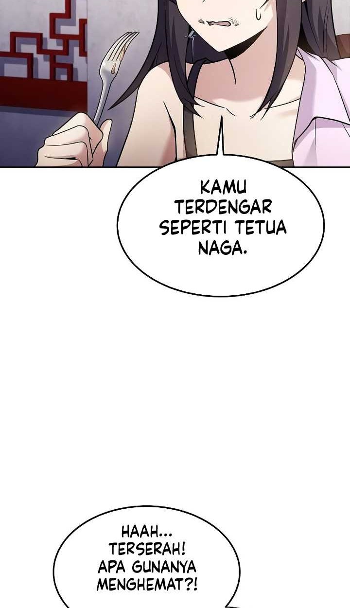 Chapter 43 - halaman 64