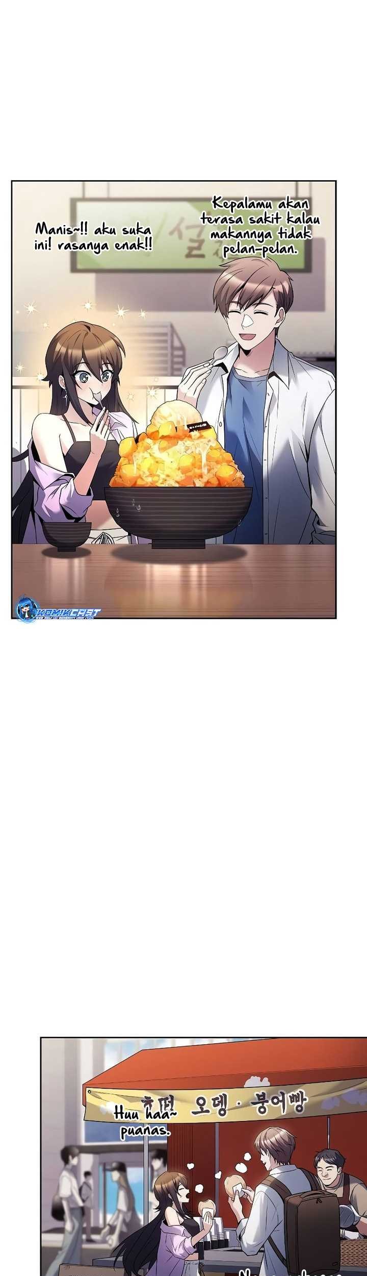 Chapter 43 - halaman 67