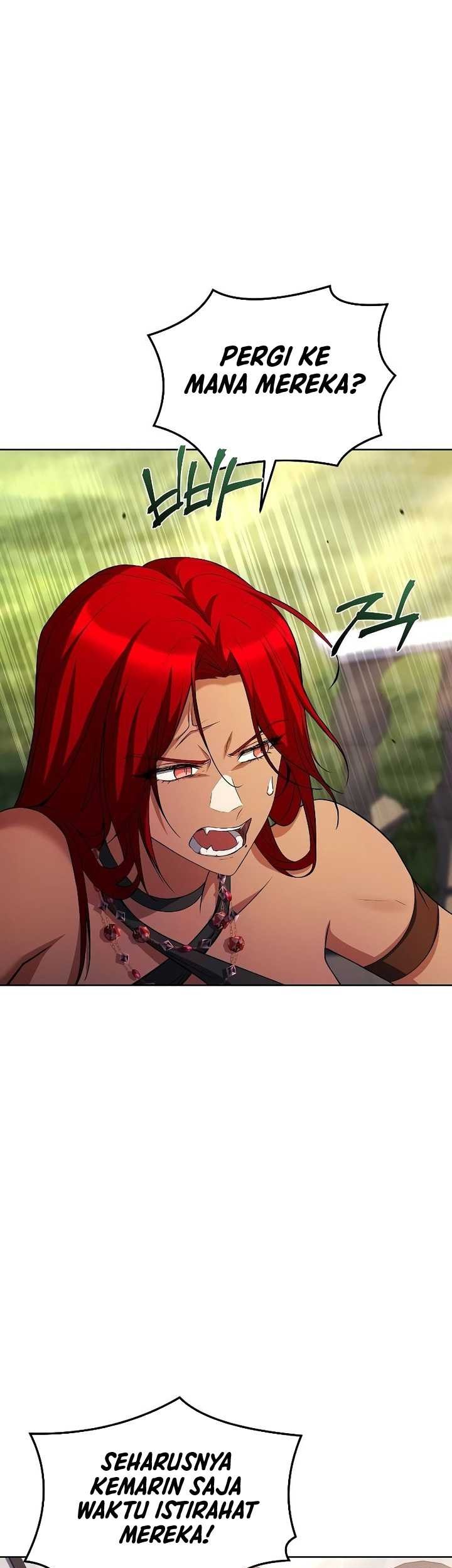 Chapter 43 - halaman 71