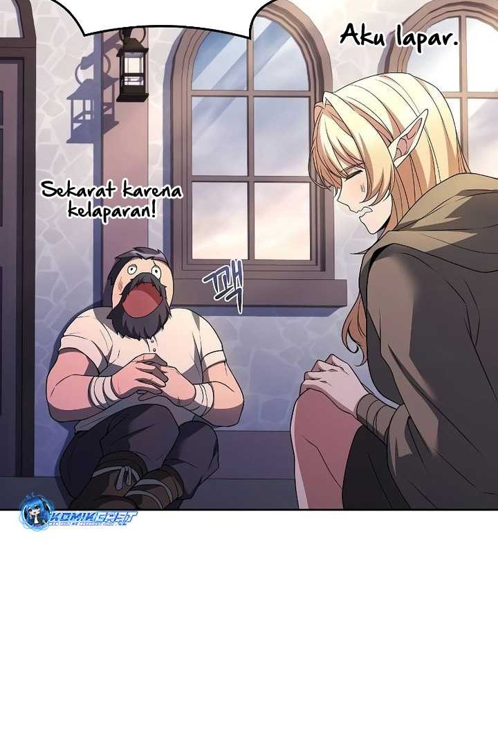 Chapter 43 - halaman 72