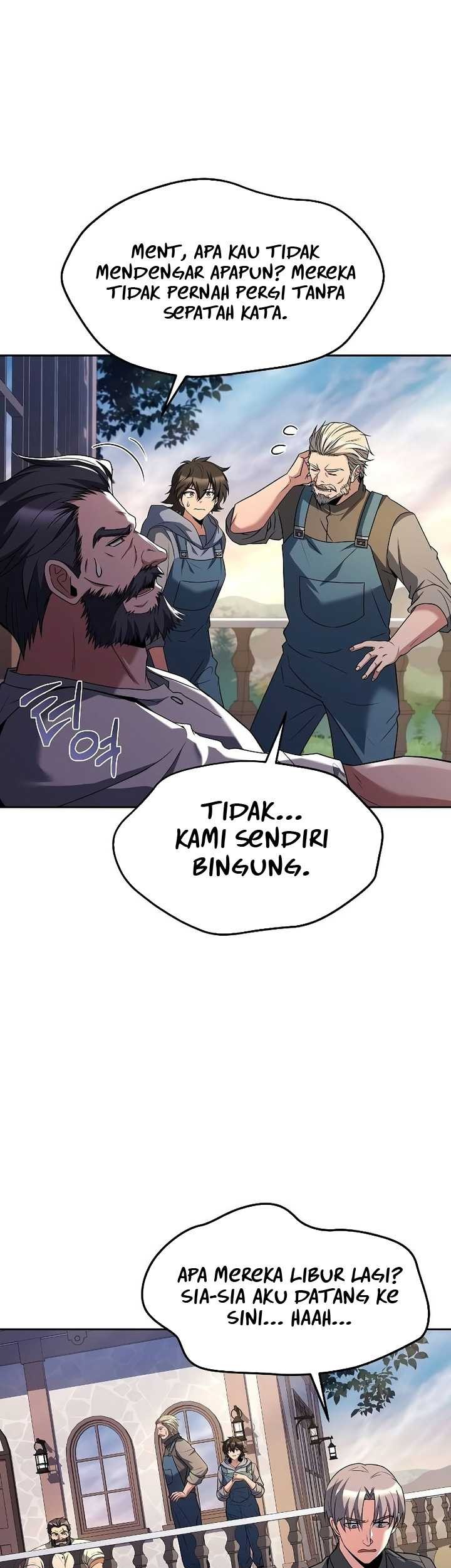 Chapter 43 - halaman 73