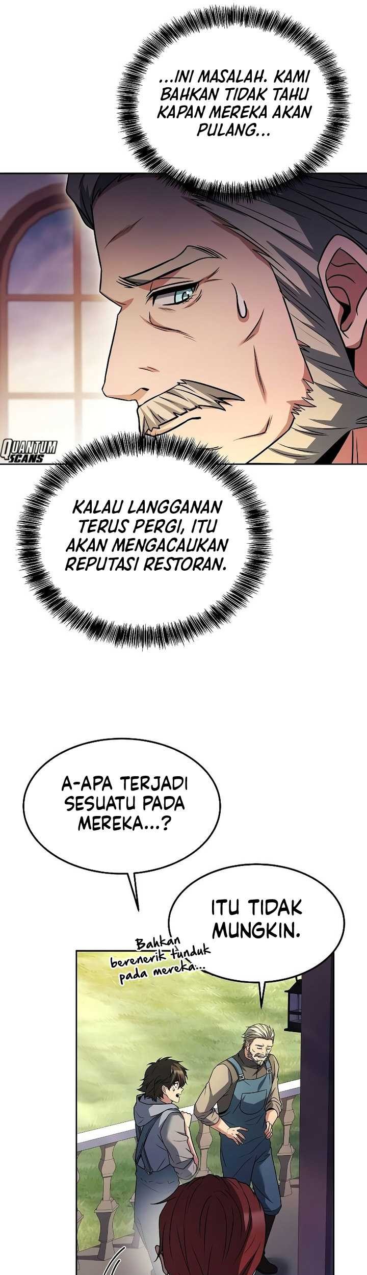 Chapter 43 - halaman 75