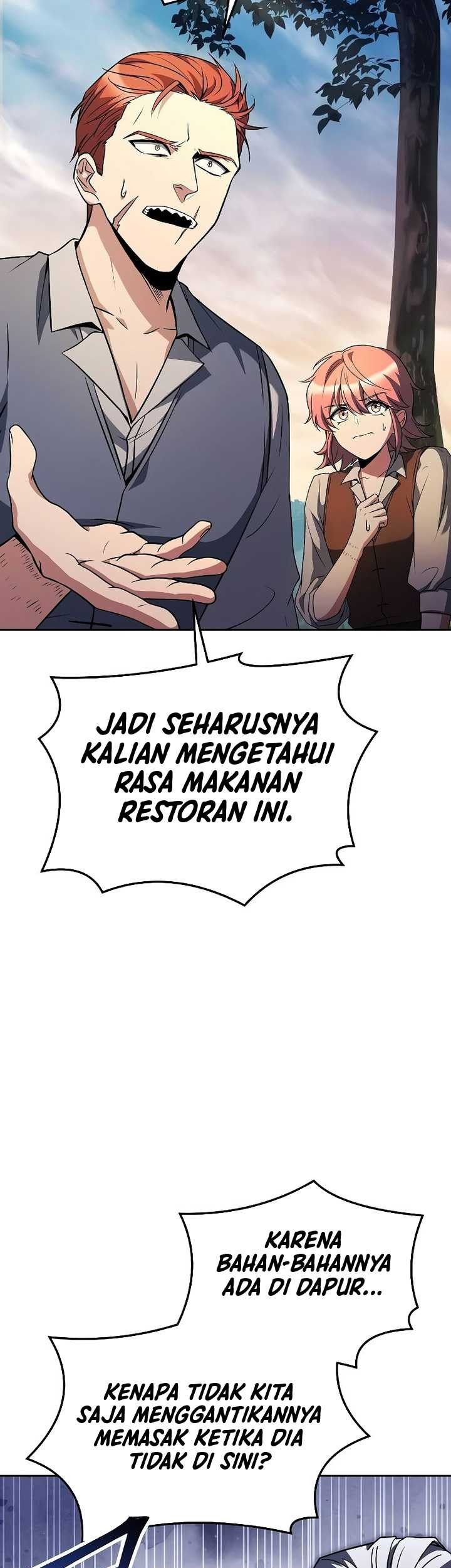 Chapter 43 - halaman 77