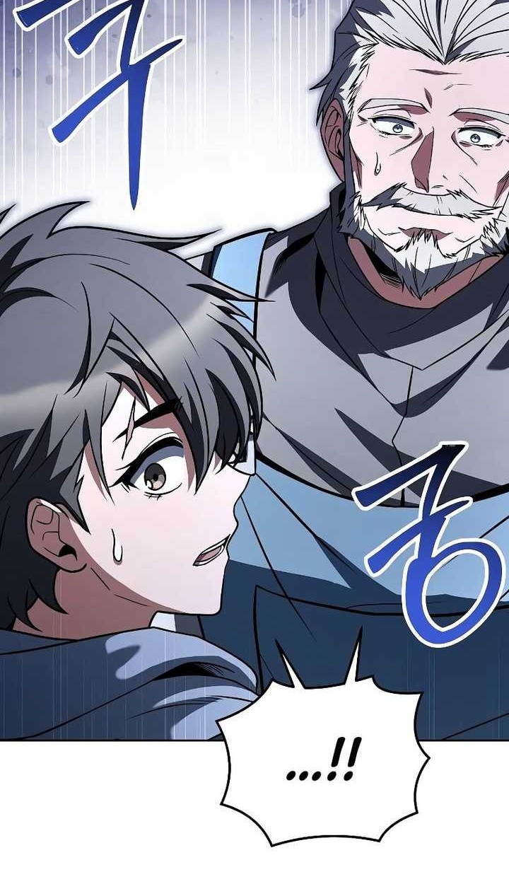 Chapter 43 - halaman 78