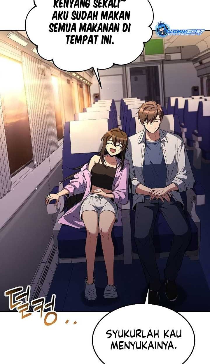 Chapter 43 - halaman 80
