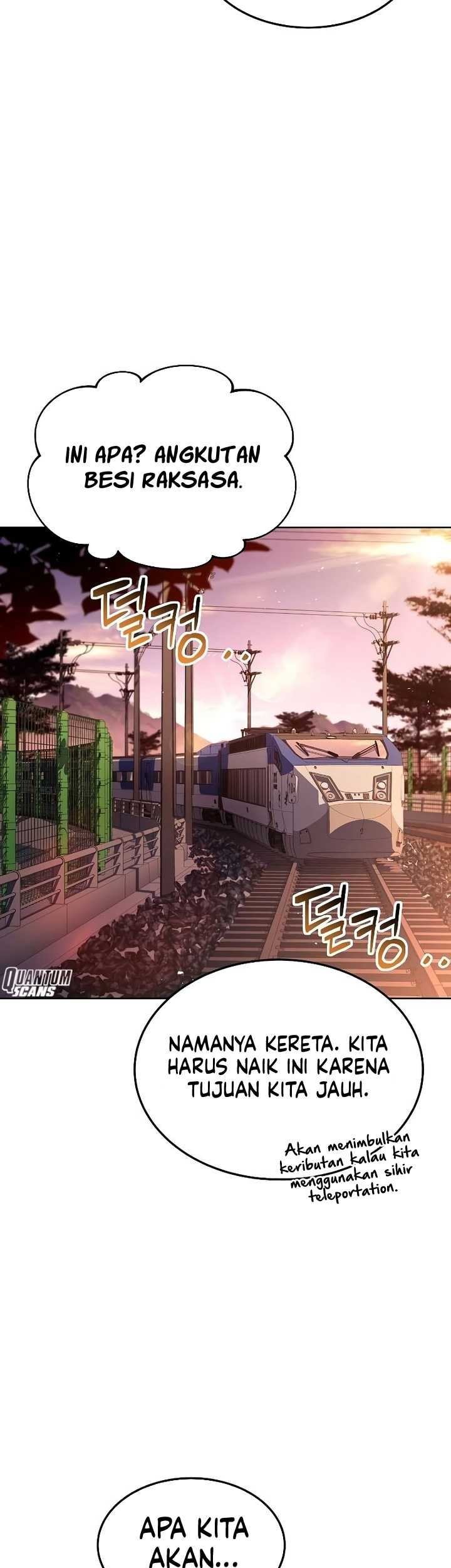 Chapter 43 - halaman 81