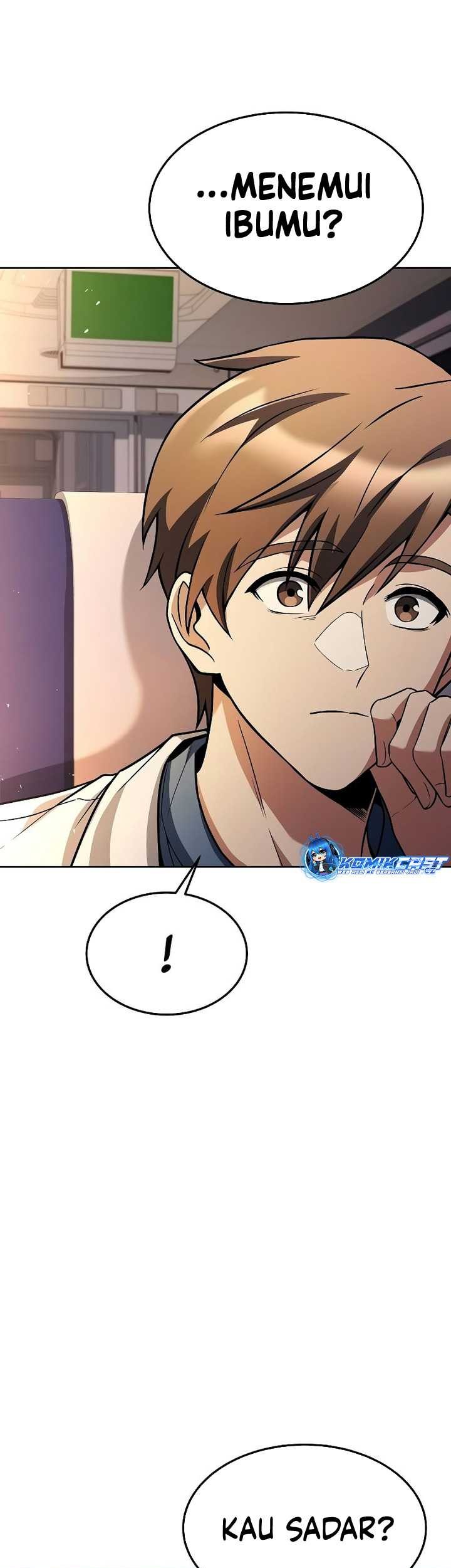 Chapter 43 - halaman 83
