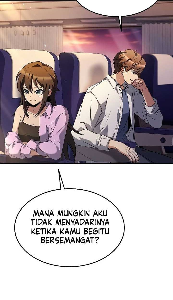 Chapter 43 - halaman 84
