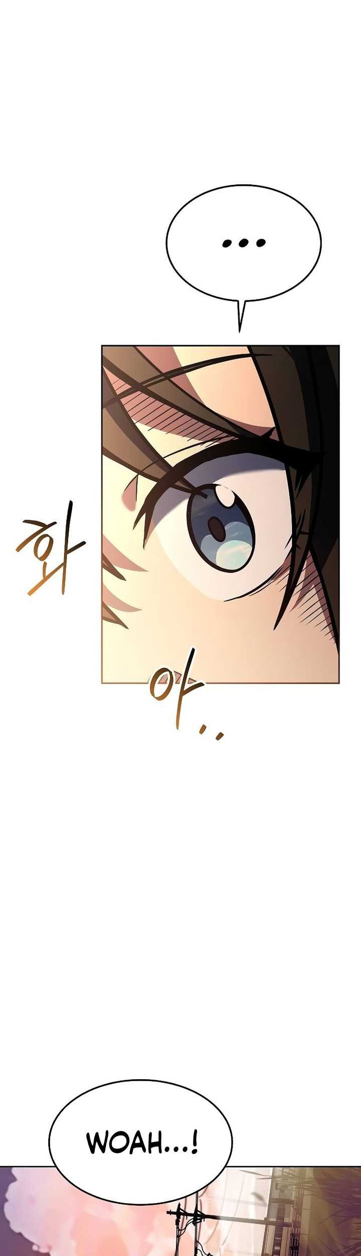 Chapter 43 - halaman 85