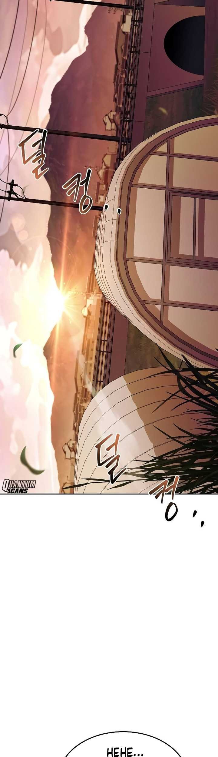 Chapter 43 - halaman 87