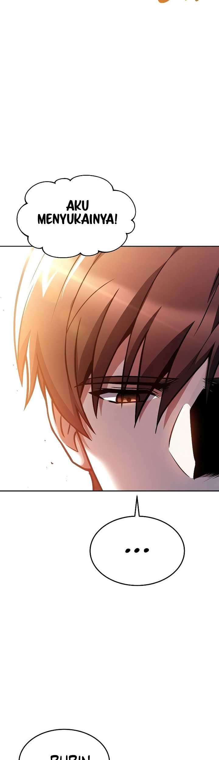 Chapter 43 - halaman 89