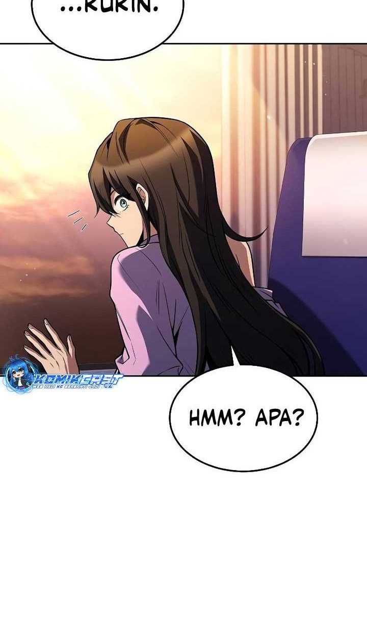 Chapter 43 - halaman 90