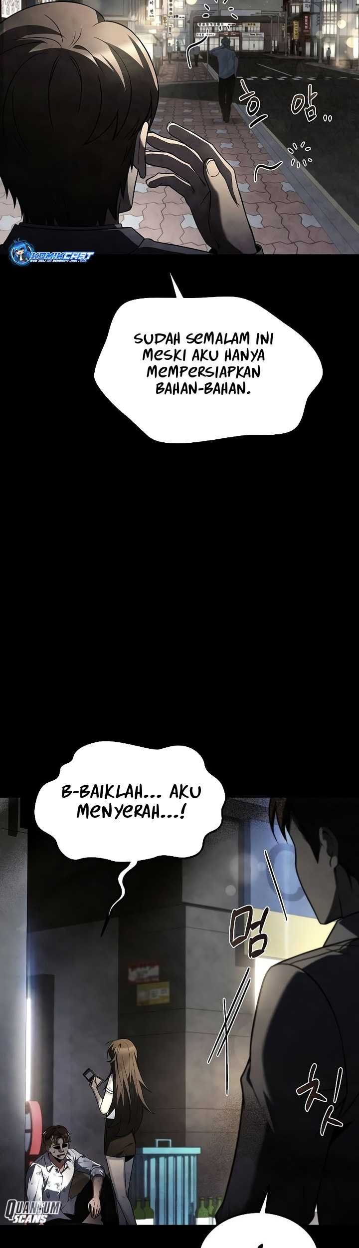 Chapter 43 - halaman 7
