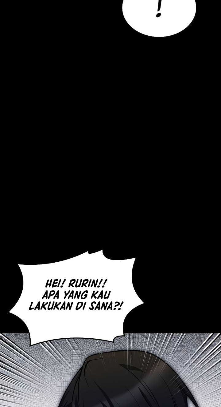 Chapter 43 - halaman 8