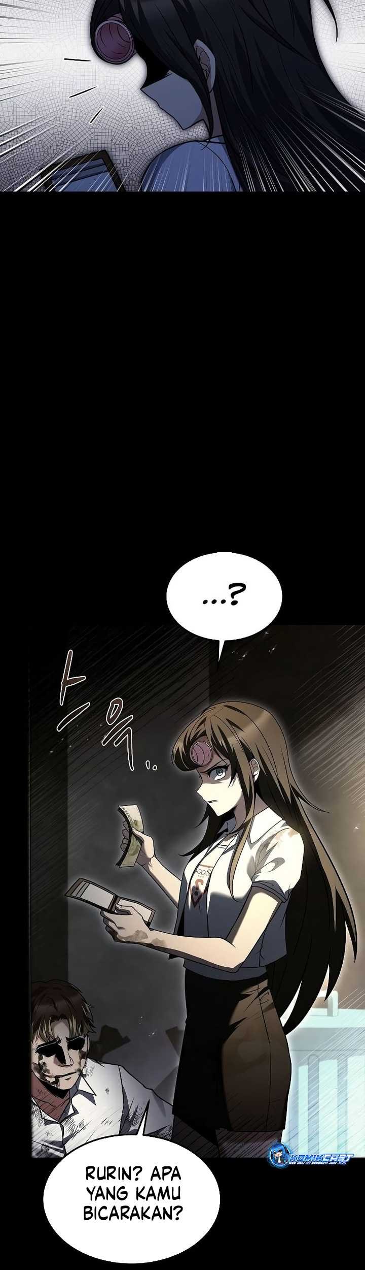 Chapter 43 - halaman 9