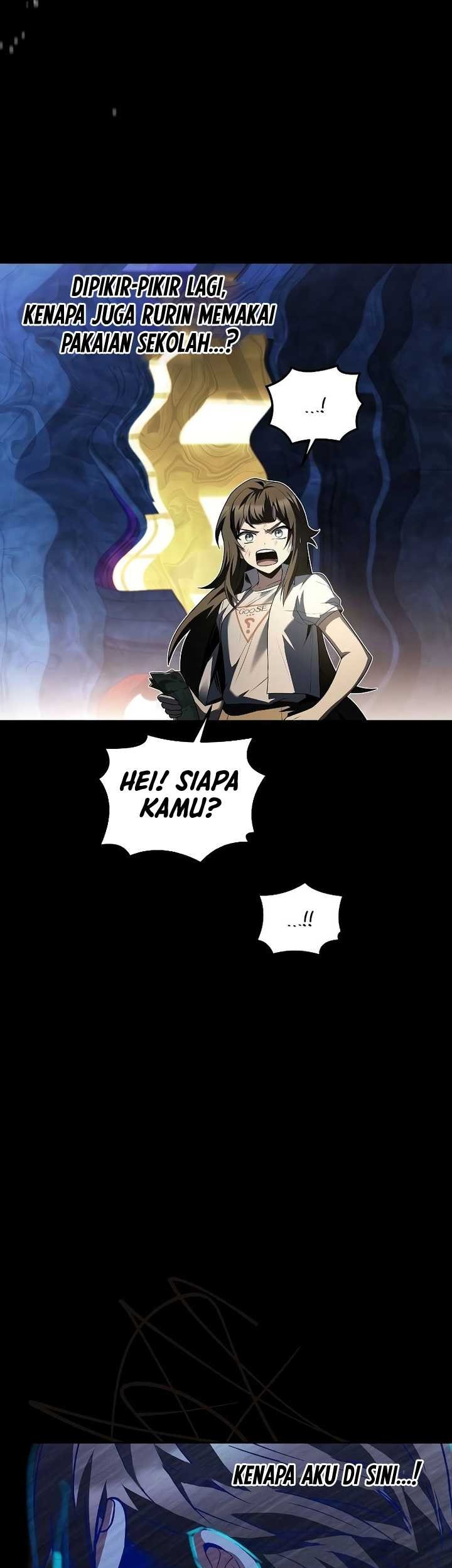 Chapter 43 - halaman 13