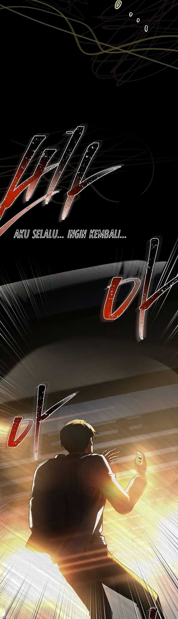 Chapter 43 - halaman 17
