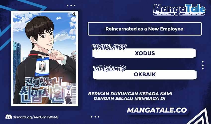 Chapter 30 - halaman 2