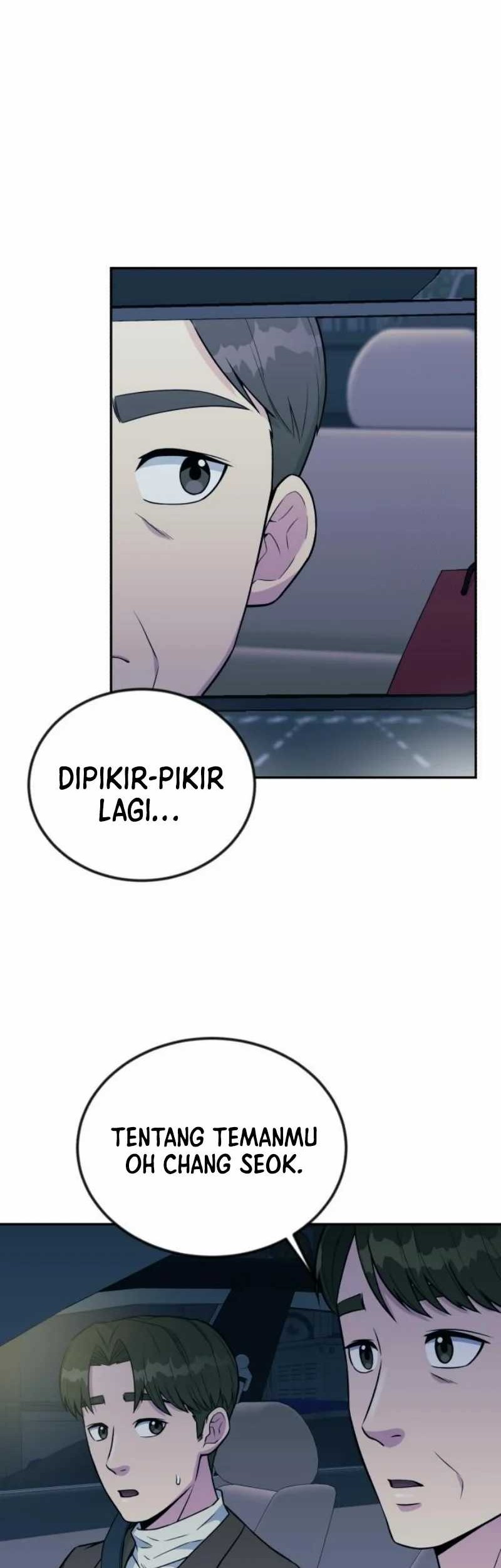 Chapter 30 - halaman 4